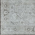 thumbnail image 6 of details by Becki Owens Amelie Area Rug, Assorted Designs and Sizes, 6 of 9