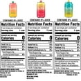 thumbnail image 2 of bubly Sparkling Water Variety Pack, 12 fl oz., 24 pk., 2 of 4