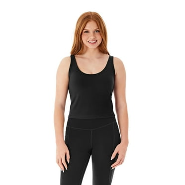 Member's Mark Women's Everyday Tank Top