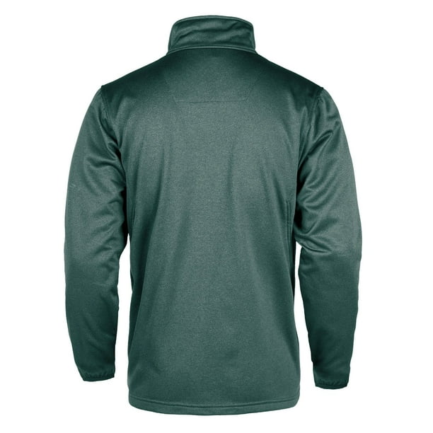 NFL Adult Jacket - Samsclub.com