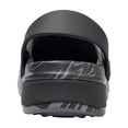 thumbnail image 5 of Member's Mark Toddler Boys Clog, 5 of 6