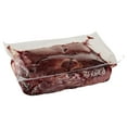 thumbnail image 2 of USDA Choice Beef Cheek Meat, Case, priced per pound, 2 of 4