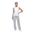 thumbnail image 6 of Champion NCAA Fleece Pants, 6 of 8