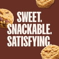 thumbnail image 3 of MadeGood Soft Baked Cookie Bites Variety Pack, 0.85 oz., 32 pk., 3 of 8