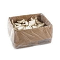 thumbnail image 2 of Bolillo Roll, Bulk Wholesale Case 144 ct., 2 of 6