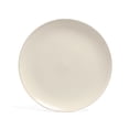 thumbnail image 1 of Over&Back Coupe Round Serving Platter, 1 of 6