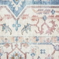 thumbnail image 5 of Member's Mark Everwash Washable 9' x 12' Area Rug, 5 of 5