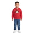 thumbnail image 1 of Character Toddler Boys Jacket, 1 of 6