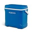 thumbnail image 4 of Igloo 30-Quart Cooler, 4 of 14
