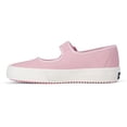 thumbnail image 3 of Sperry Youth Mary Jane, 3 of 7