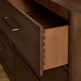 thumbnail image 2 of Member's Mark Holden Dresser, 2 of 5