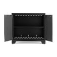 thumbnail image 2 of NewAge Products Bold Series Base Cabinet, 36" W x 16" D x 34.75" H, 2 of 6