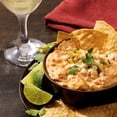 thumbnail image 5 of Member's Mark Street Corn Dip with White Meat Chicken, Refrigerated, 24 oz, 5 of 5