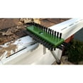 thumbnail image 8 of Gutter Guard Brush 11 inch., 8 of 9