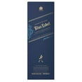 thumbnail image 3 of Johnnie Walker Blue Label Blended Scotch Whisky (750 ml), 3 of 8