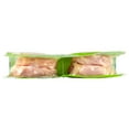 thumbnail image 2 of Georges Farmers Market Boneless and Skinless Chicken Breasts, priced per pound, 2 of 4