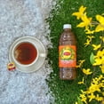 thumbnail image 4 of Lipton Peach Iced Tea 16.9 fl. oz., 24 pk., 4 of 5