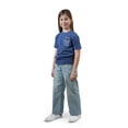 thumbnail image 5 of Kids Disney Park T-Shirt, 5 of 8