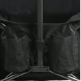 thumbnail image 9 of Member’s Mark All-Terrain Folding Wagon, 9 of 11