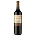 thumbnail image 1 of Cline Ancient Vines Zinfandel 750 ml, 1 of 1