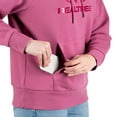 thumbnail image 4 of Realtree Women's Graphic Hoodie, 4 of 7