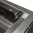 thumbnail image 7 of Blaze Prelude LBM 32" 4-Burner Built-In Natural Gas Grill, 7 of 9