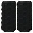 thumbnail image 1 of 808 CANZ H2O SPEAKER, 1 of 1