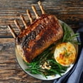 thumbnail image 4 of Member's Mark Frenched Pork Rack, priced per pound, 4 of 5