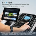 thumbnail image 6 of NordicTrack T Series 6.5 S Treadmill with iFIT, 6 of 10