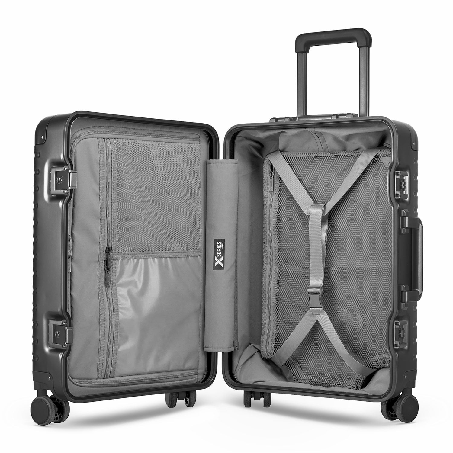 X Series by iFLY Quest 22