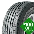 thumbnail image 1 of Goodyear Integrity - 185/55R15 82T   Tire, 1 of 1