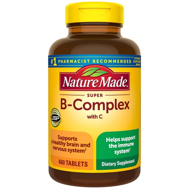 Spring Valley Maca (90 Capsules) | AA Lovell