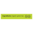thumbnail image 3 of Bigelow Organic Premium Green Tea, 140 ct., 3 of 8