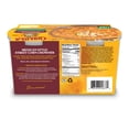 thumbnail image 4 of Cholula Mexican Style Street Corn Chowder, 24  oz. each, 2 ct., 4 of 5