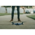 thumbnail image 5 of Sky Hawk Long Fly Range Drone Kit, 5 of 9