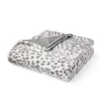 thumbnail image 2 of Member's Mark Luxury Faux Fur Throw, 60" x 70", 2 of 5