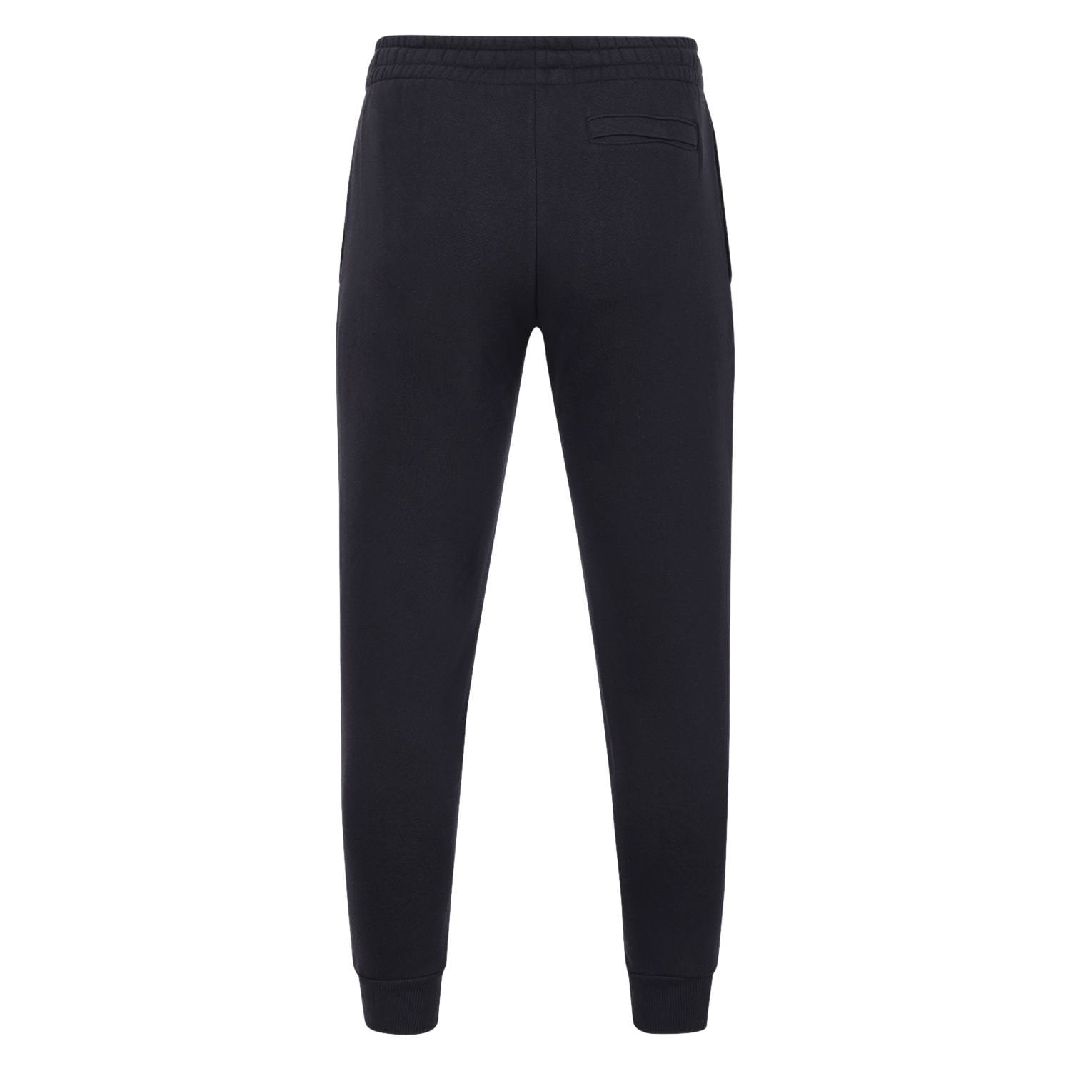 Under Armour Men's Rival Fleece Jogger - Samsclub.com