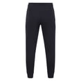 thumbnail image 3 of Under Armour Men's Rival Fleece Jogger, 3 of 5