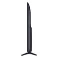 thumbnail image 11 of LG 50" Class QNED70A Series 4K QNED UHD Smart TV, 11 of 12