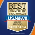 thumbnail image 6 of Osteo Bi-Flex Triple Strength + Turmeric 220 ct., 6 of 6