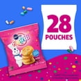 thumbnail image 4 of Pillsbury Soft Baked Mini Funfetti Cookies, 28 pk., 4 of 7