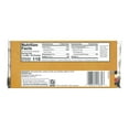 thumbnail image 4 of Member's Mark Extra Sharp Cheddar Cheese Block (2 lbs.), 4 of 5