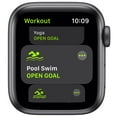 thumbnail image 3 of Apple Watch SE 40mm GPS (Choose Color), 3 of 9