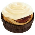 thumbnail image 3 of Member's Mark Iced Cinnamon Rolls, 8 ct., 3 of 6