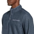 thumbnail image 5 of Eddie Bauer Men's Sweater Fleece, 5 of 8