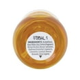 thumbnail image 4 of Sol De Janeiro Brazilian Crush Cheirosa 62 Fragrance Mist, Choose Size, 4 of 4
