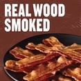 thumbnail image 8 of Wright Brand Hickory Real Wood Smoked Thick Cut Bacon, 4 lb., 8 of 11