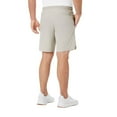 thumbnail image 3 of Member's Mark Men's Active Stretch Short, 3 of 7