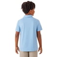 thumbnail image 2 of Member's Mark Boys Favorite Soft Polo, 2 of 8