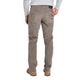 thumbnail image 3 of WP Weatherproof Men's 5 Pocket Corduroy Pant, 3 of 5